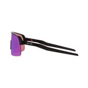 Oakley- SUTRO LITE -090
