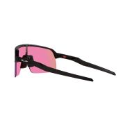Oakley- SUTRO LITE -120
