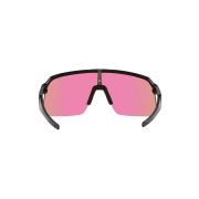 Oakley- SUTRO LITE -180