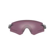 Oakley- ENCODER -000