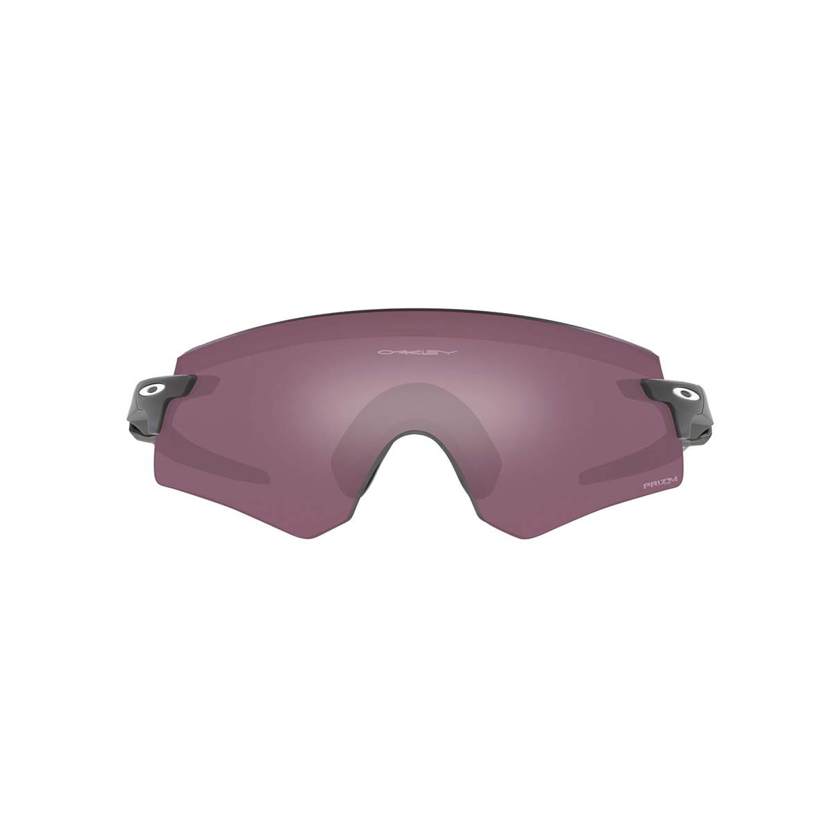 Oakley- ENCODER -000