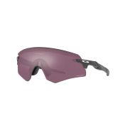 Oakley- ENCODER -030