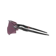 Oakley- ENCODER -090
