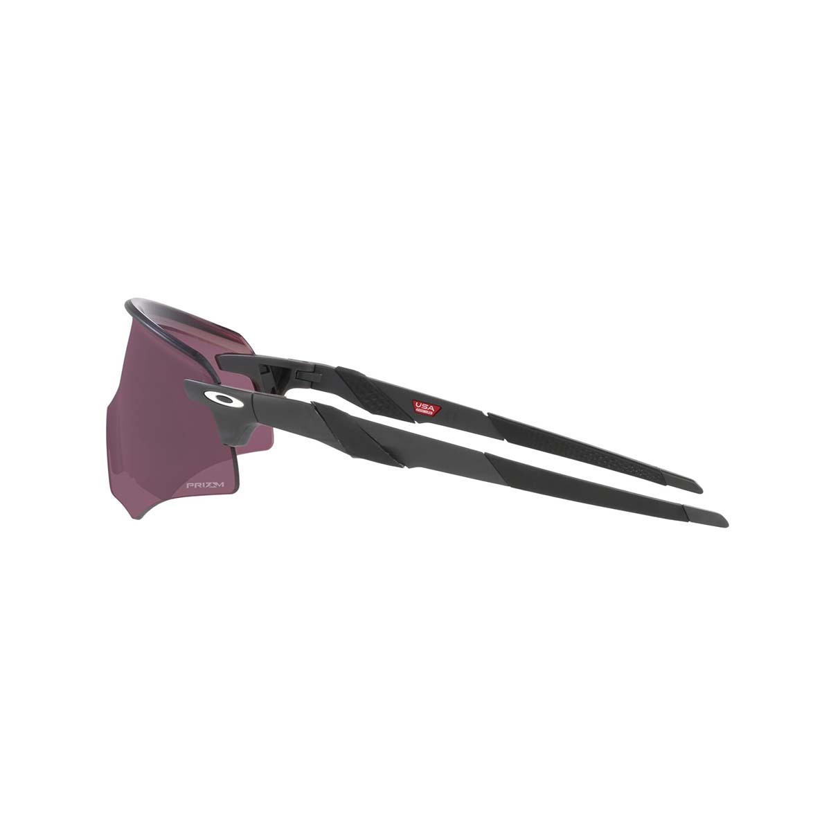Oakley- ENCODER -090
