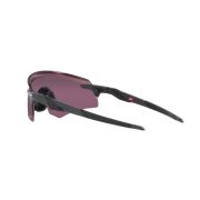 Oakley- ENCODER -120