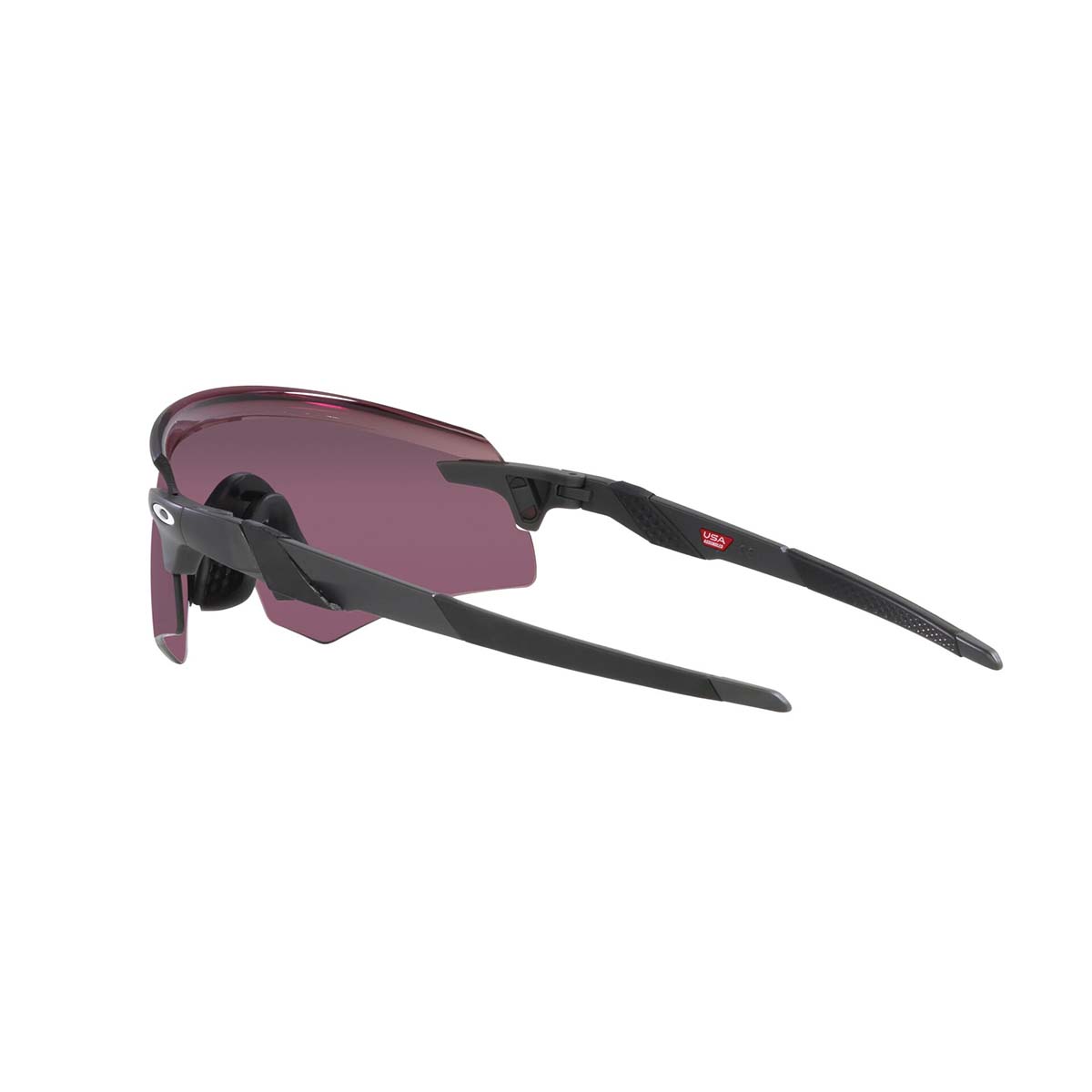 Oakley- ENCODER -120