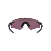 Oakley- ENCODER -180