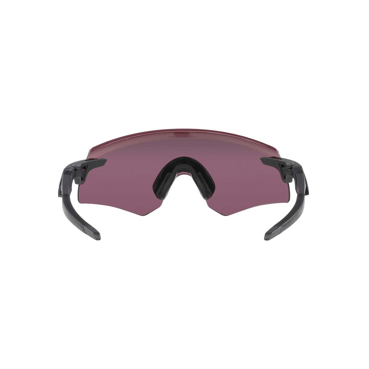 Oakley- ENCODER -180