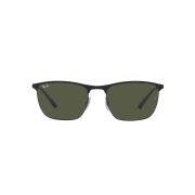Ray-Ban- RB3686 -000