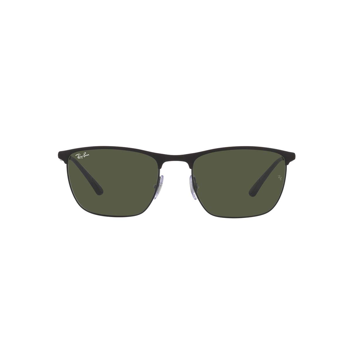 Ray-Ban- RB3686 -000