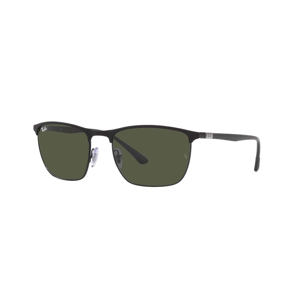 Ray-Ban- RB3686 -030