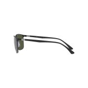 Ray-Ban- RB3686 -090
