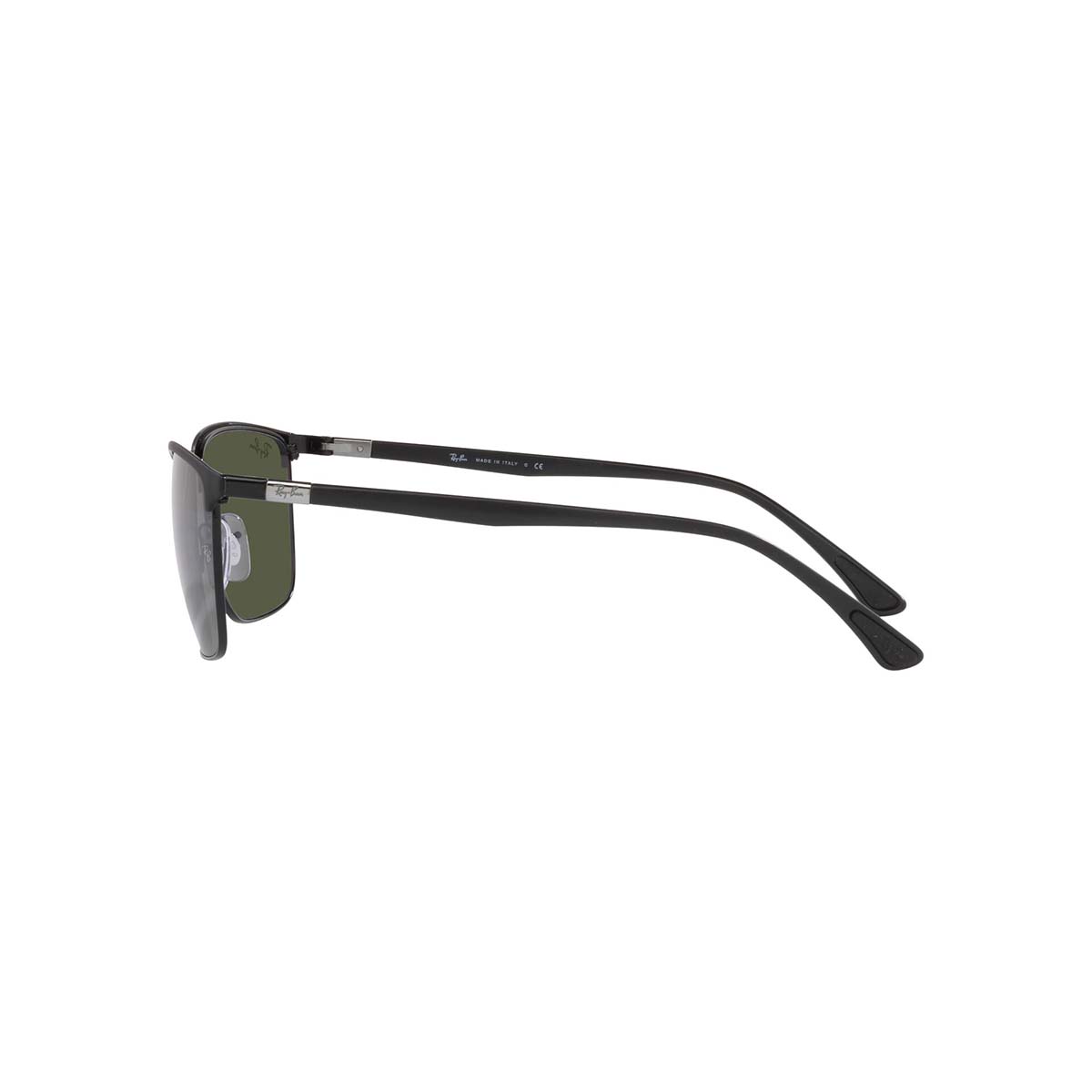 Ray-Ban- RB3686 -090