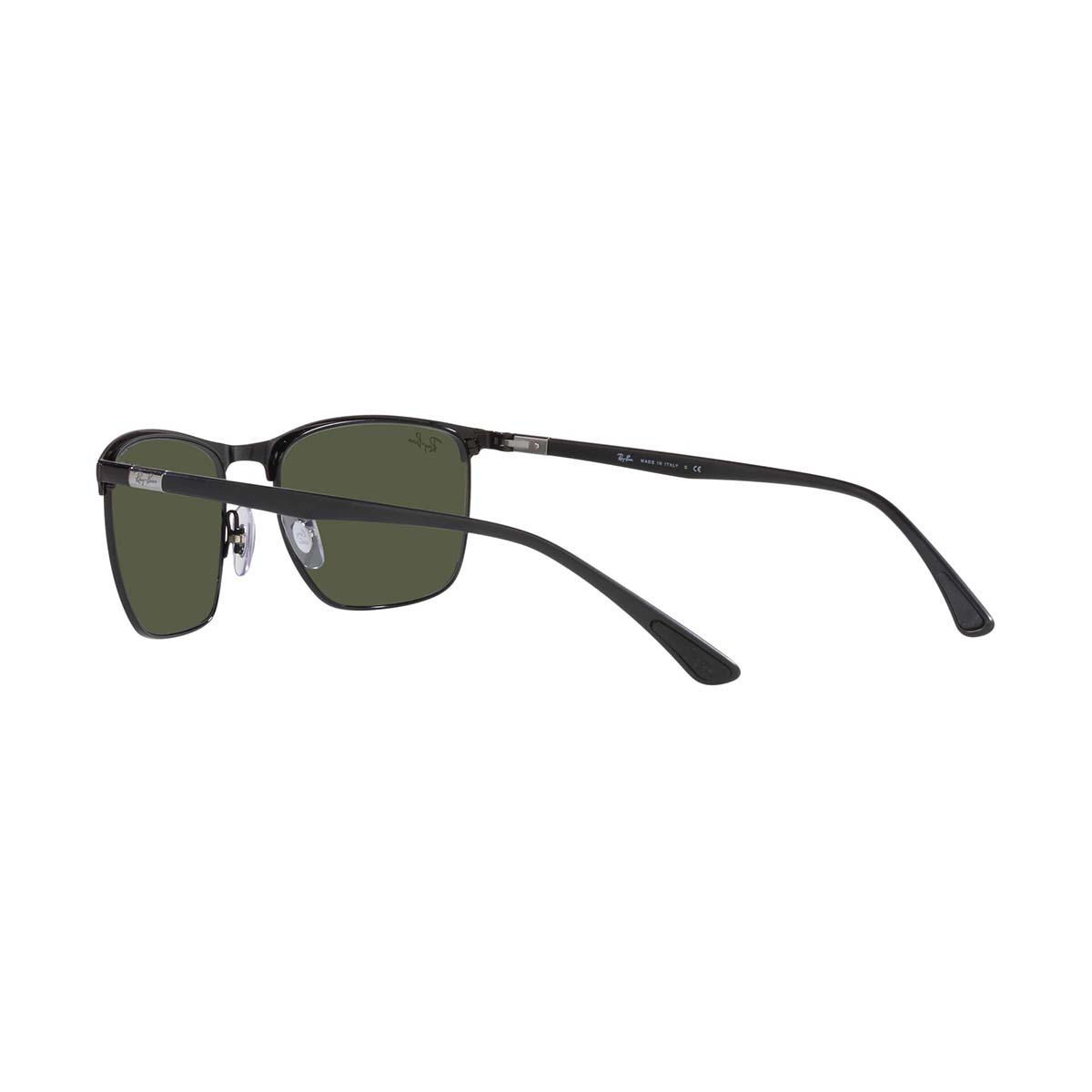 Ray-Ban- RB3686 -120
