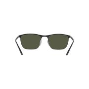 Ray-Ban- RB3686 -180