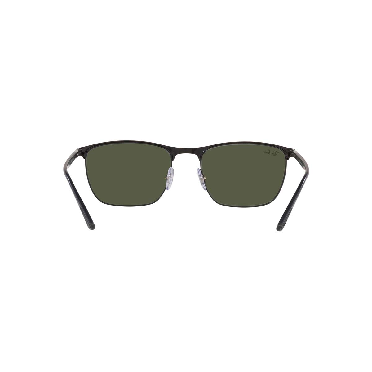 Ray-Ban- RB3686 -180