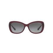 Vogue Eyewear- VO2943SB -000