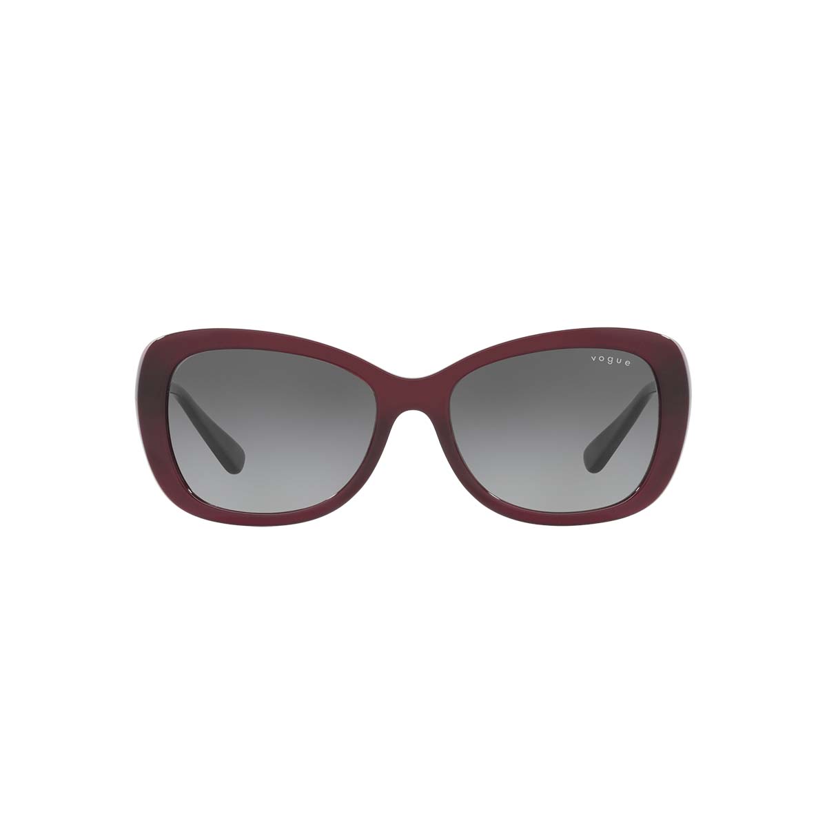Vogue Eyewear- VO2943SB -000