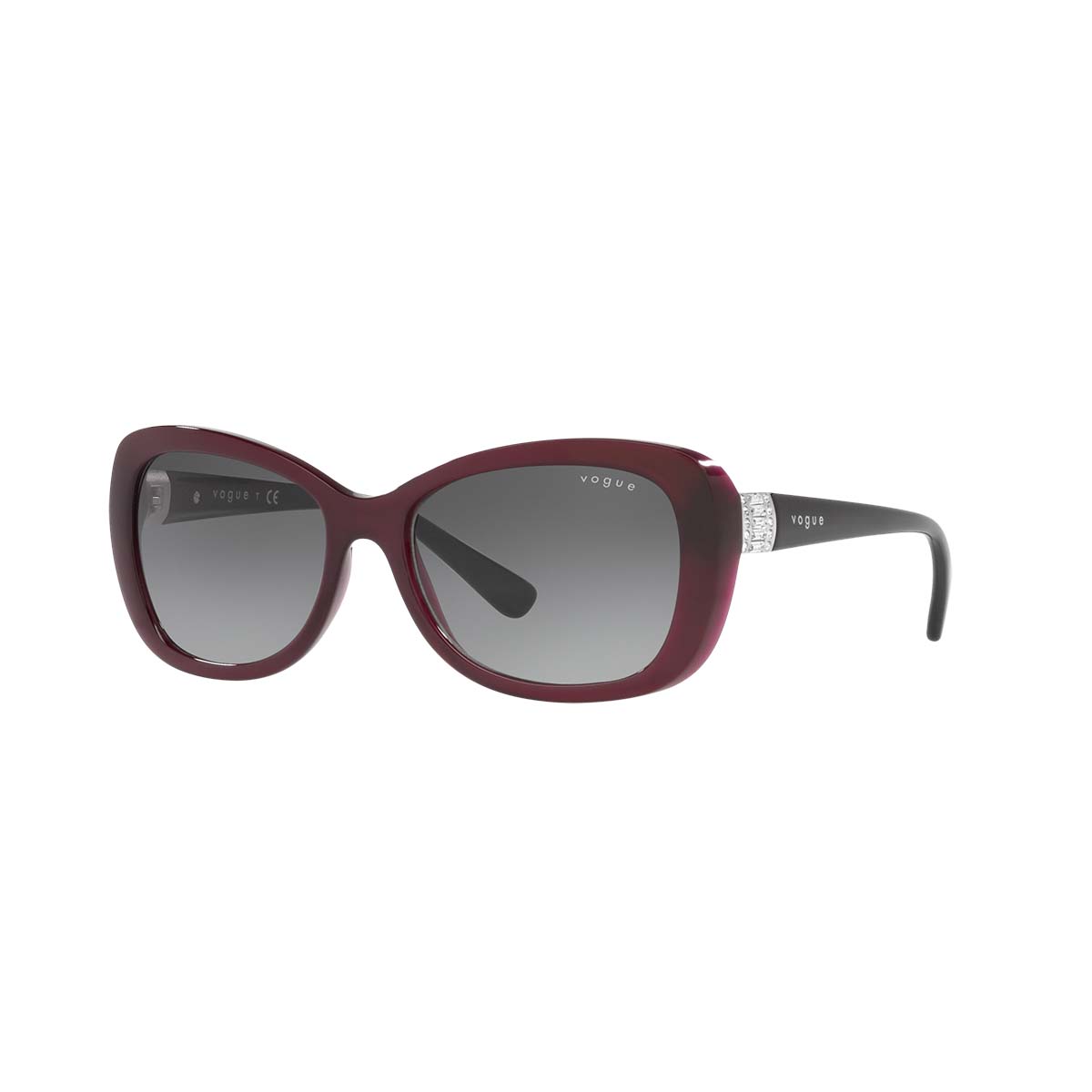 Vogue Eyewear- VO2943SB -030