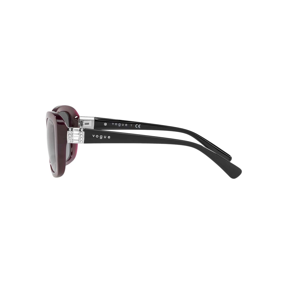 Vogue Eyewear- VO2943SB -090