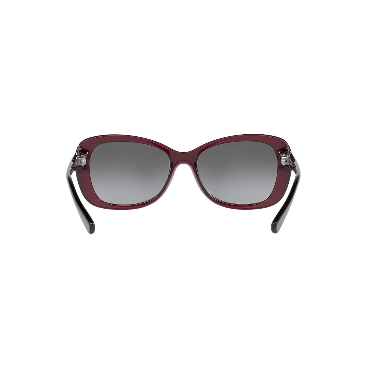 Vogue Eyewear- VO2943SB -180
