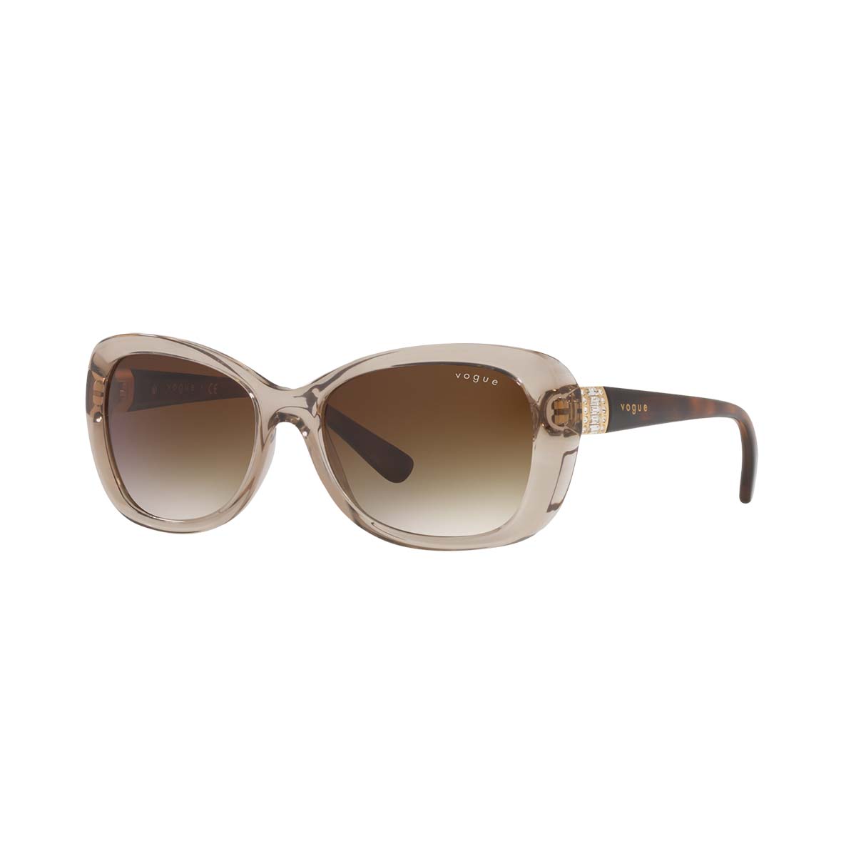 Vogue Eyewear- VO2943SB -030