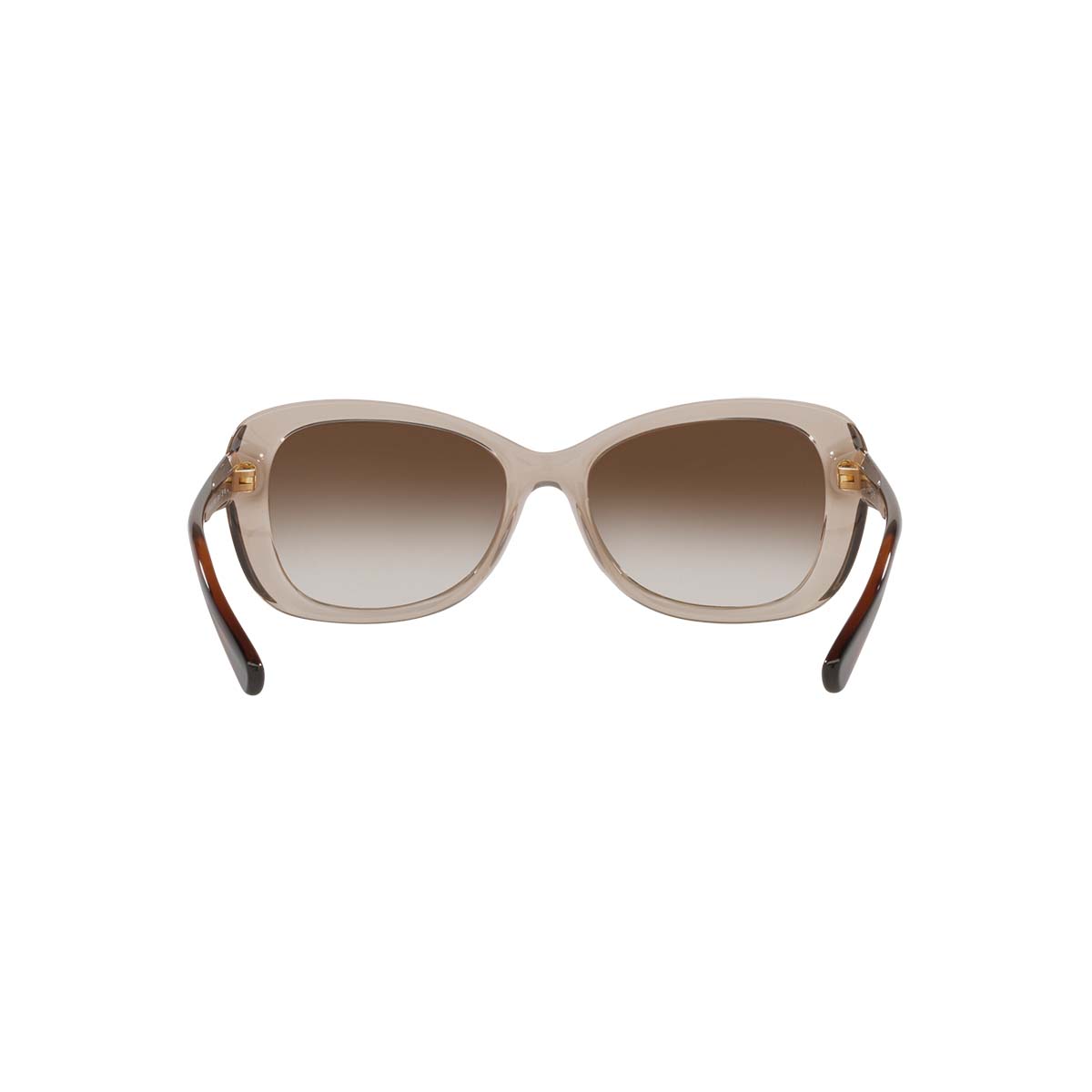 Vogue Eyewear- VO2943SB -180