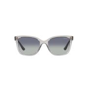 Vogue Eyewear- VO5426S -000