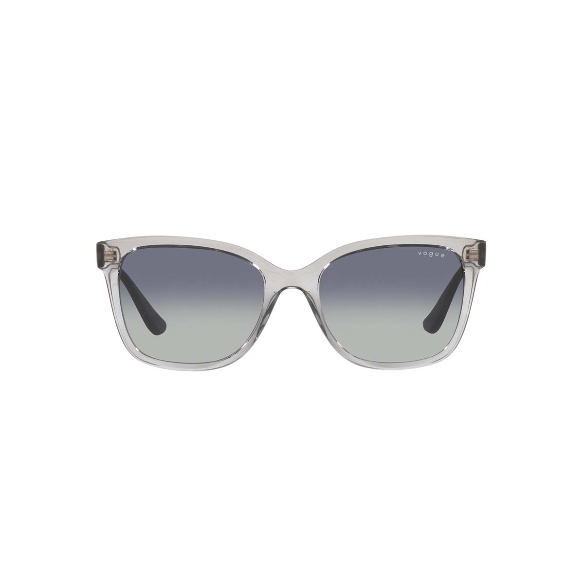 Vogue Eyewear- VO5426S -000