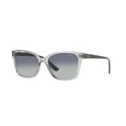 Vogue Eyewear- VO5426S -030