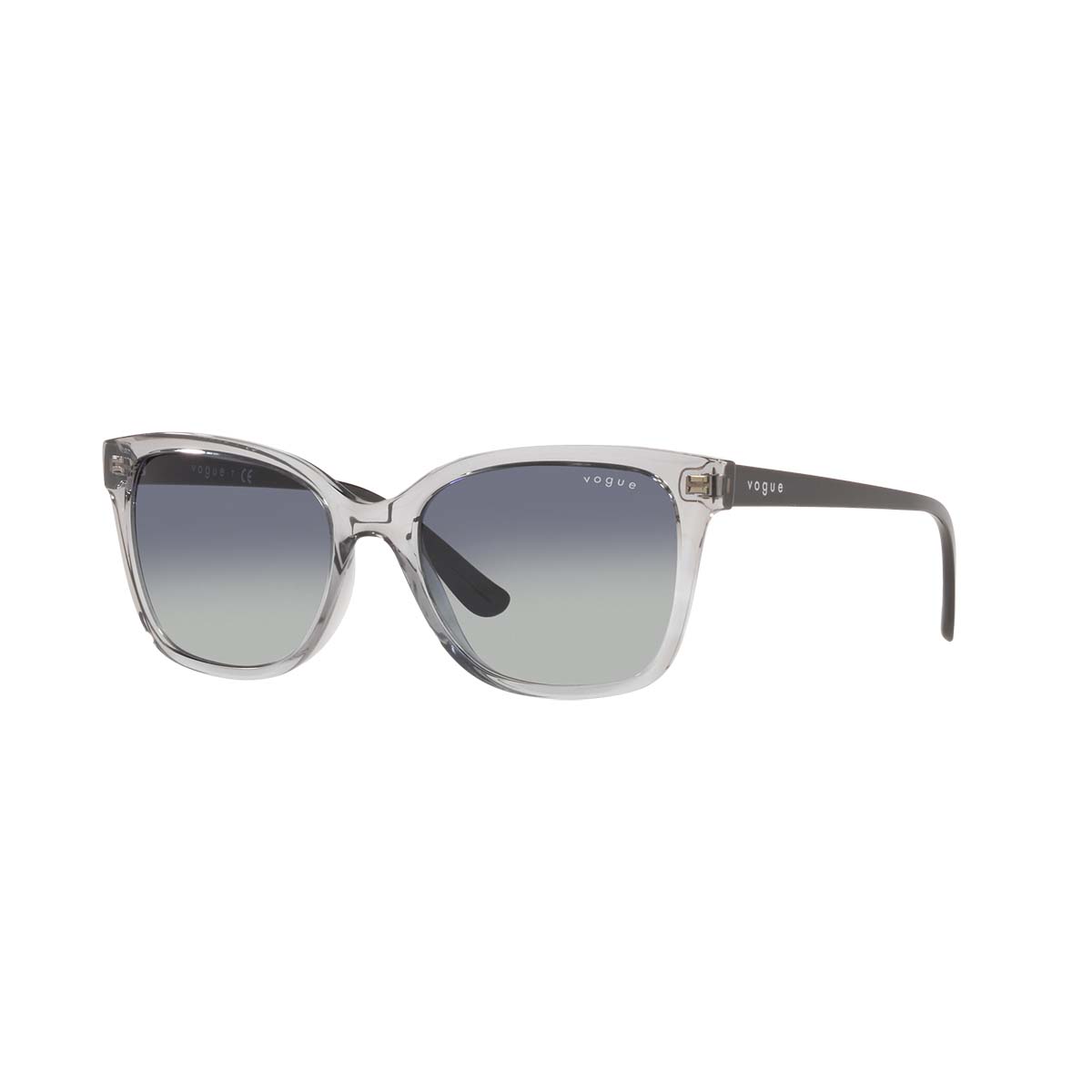 Vogue Eyewear- VO5426S -030