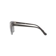 Vogue Eyewear- VO5426S -090