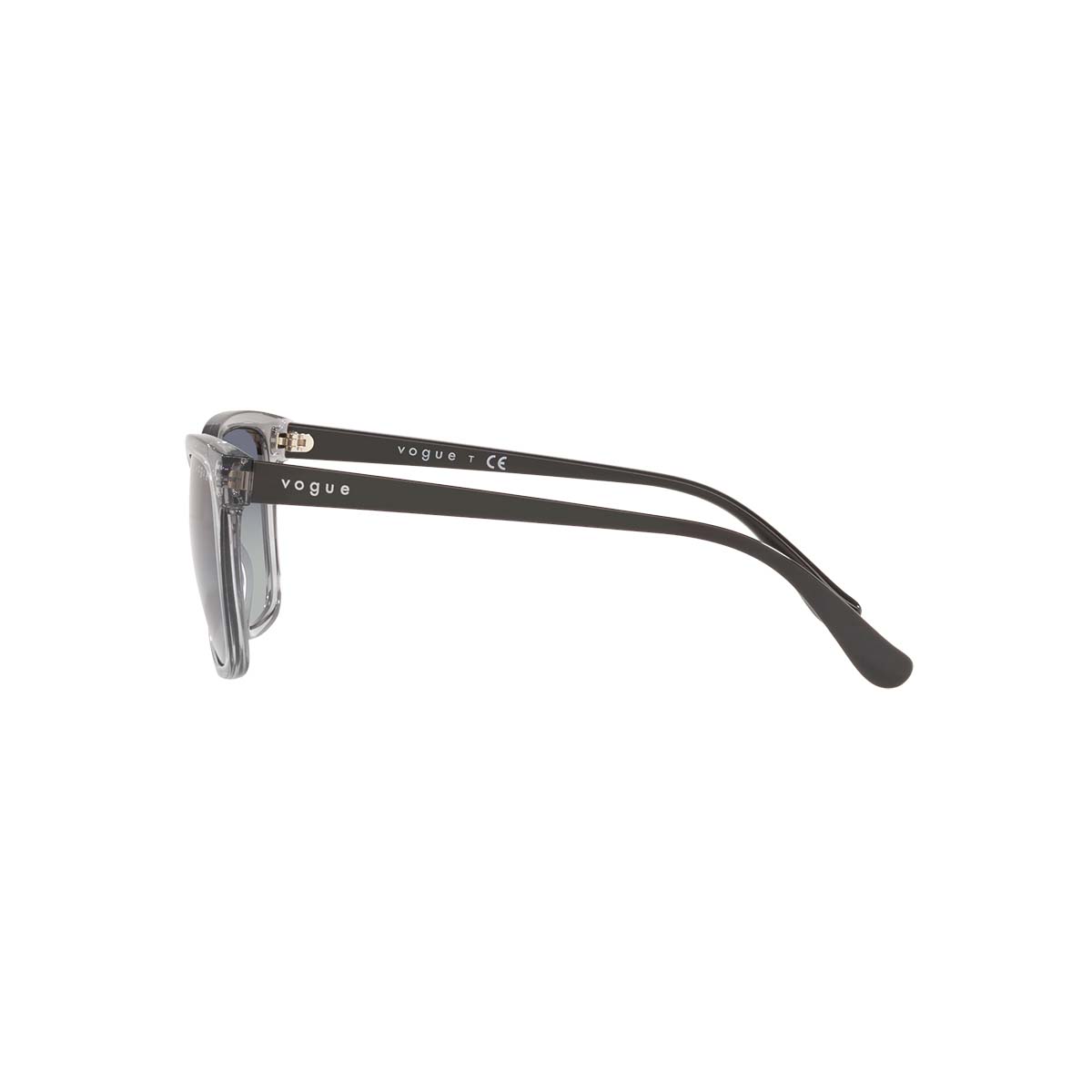 Vogue Eyewear- VO5426S -090