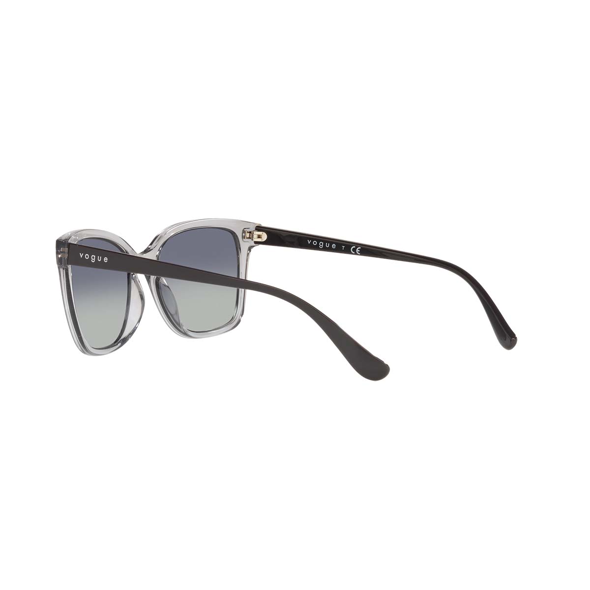 Vogue Eyewear- VO5426S -120