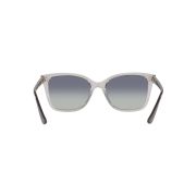 Vogue Eyewear- VO5426S -180