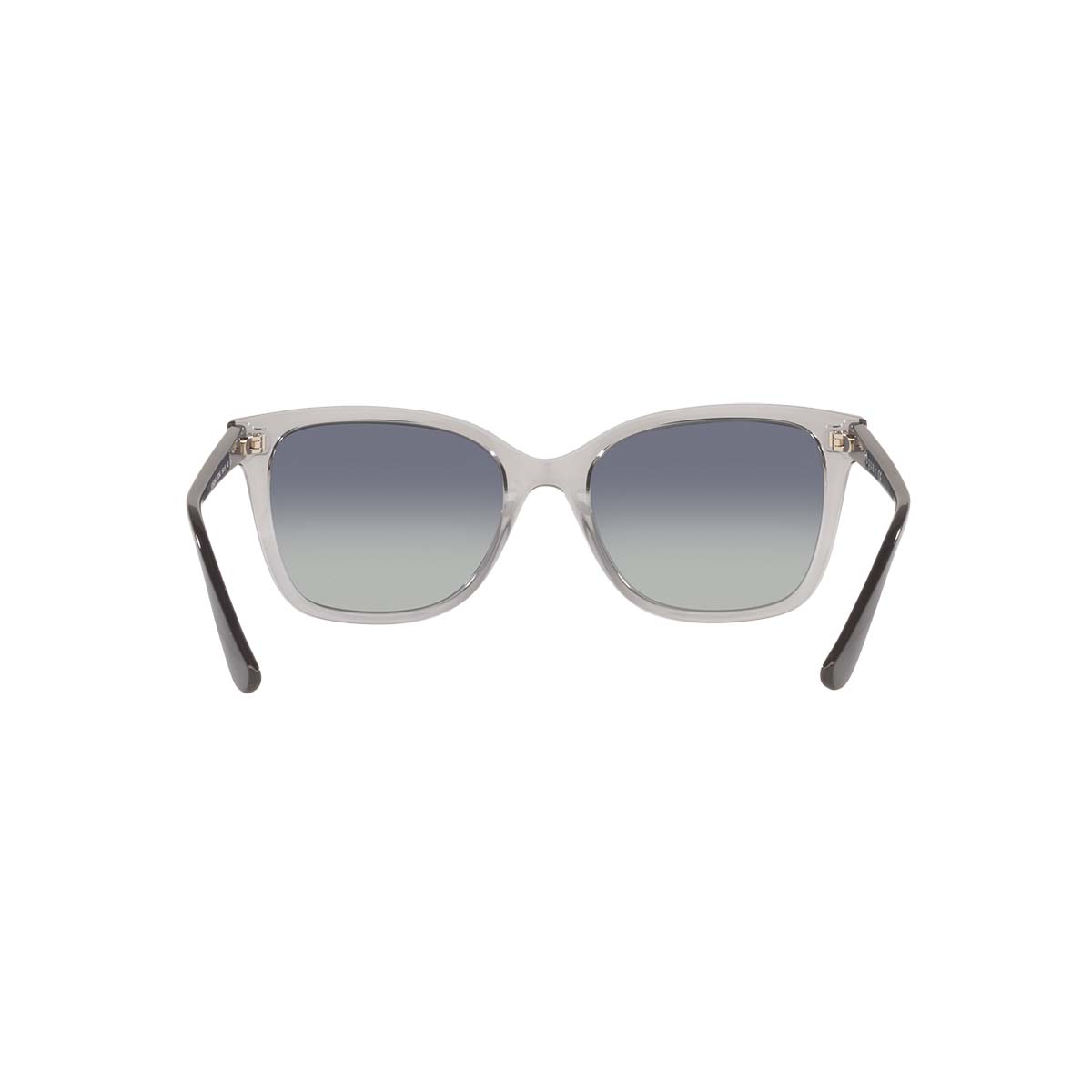 Vogue Eyewear- VO5426S -180