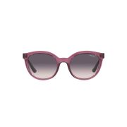 Vogue Eyewear- VO5427S -000