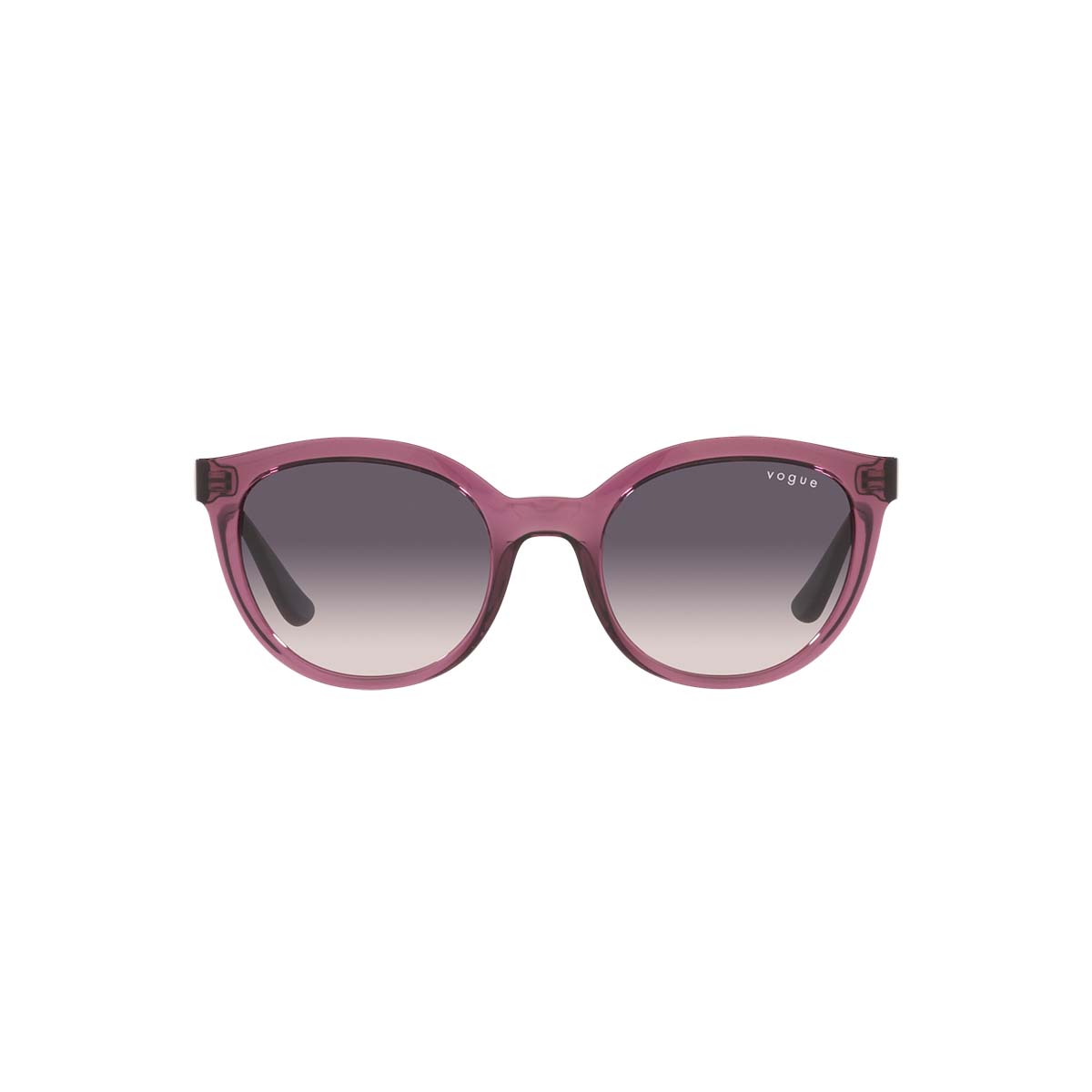 Vogue Eyewear- VO5427S -000