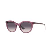 Vogue Eyewear- VO5427S -030