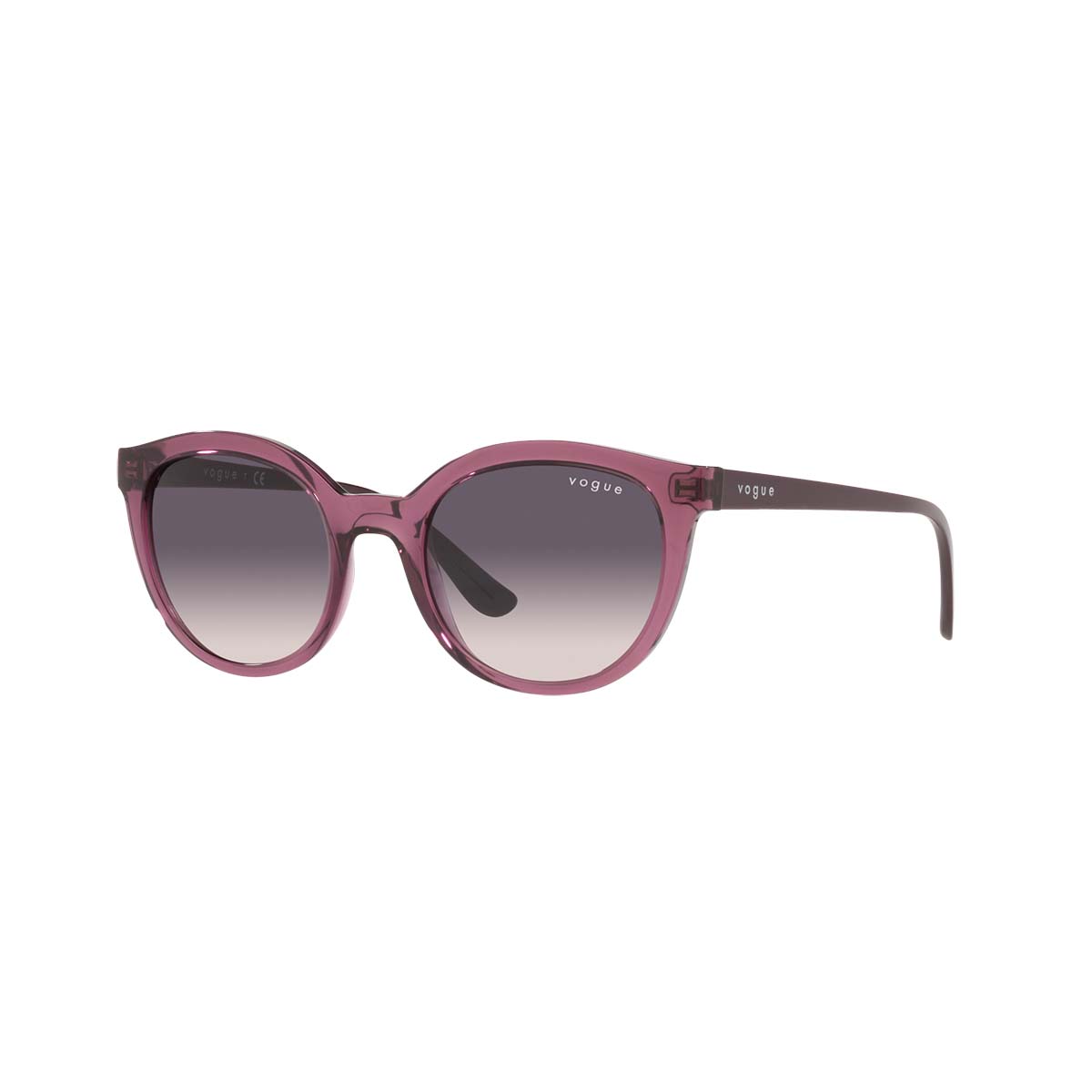 Vogue Eyewear- VO5427S -030