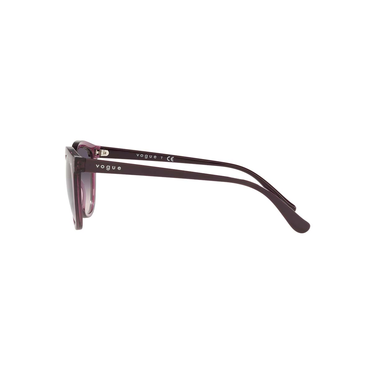 Vogue Eyewear- VO5427S -090