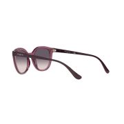 Vogue Eyewear- VO5427S -120