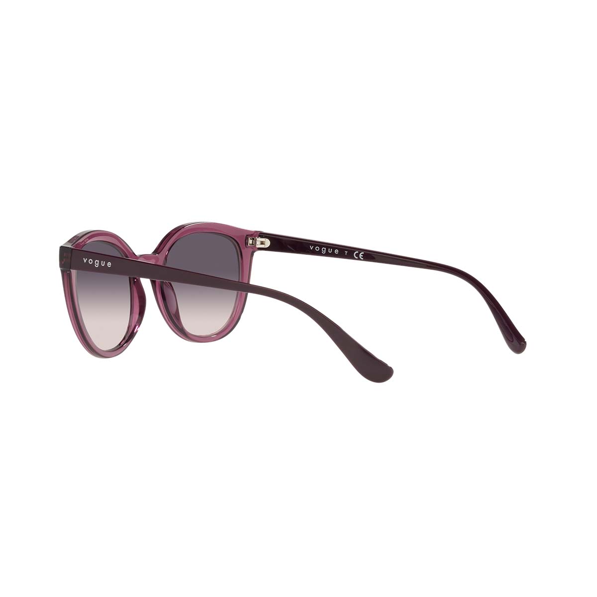 Vogue Eyewear- VO5427S -120
