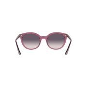 Vogue Eyewear- VO5427S -180