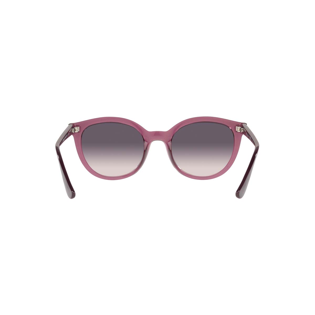 Vogue Eyewear- VO5427S -180