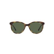 Vogue Eyewear- VO5453S -000