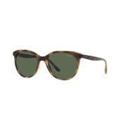 Vogue Eyewear- VO5453S -030