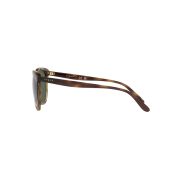 Vogue Eyewear- VO5453S -090