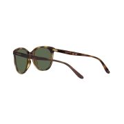 Vogue Eyewear- VO5453S -120