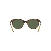 Vogue Eyewear- VO5453S -180